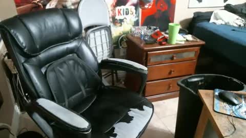 schemin10248 online show from April 3, 1:47 am