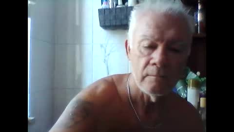 schizzodoro online show from September 12, 6:57 am