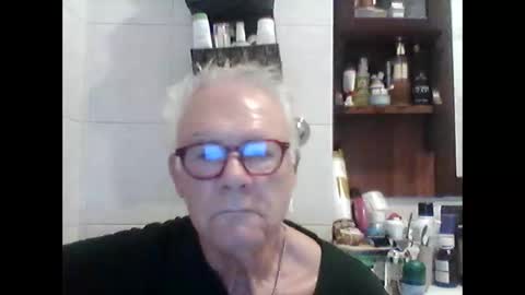 schizzodoro online show from October 14, 3:29 am