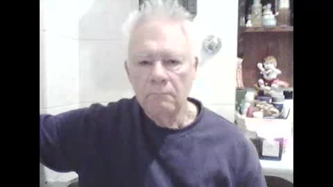 schizzodoro online show from April 5, 4:09 am