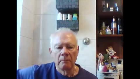 Snapshot of schizzodoro chatting on May 14, 4:30 am schizzodoro online show from May 14, 4:30 am