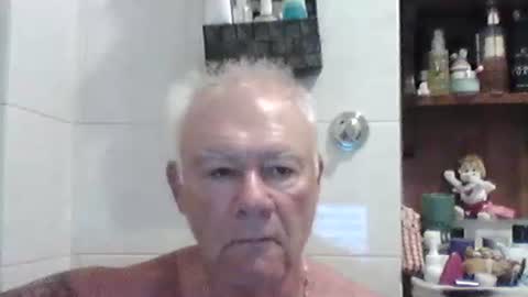 Snapshot of schizzodoro chatting on June 2, 2:46 am schizzodoro online show from June 2, 2:46 am