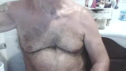 Snapshot of schizzodoro chatting on July 14, 3:33 am schizzodoro online show from July 14, 3:33 am