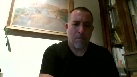 schlosser77 online show from October 16, 3:35 pm