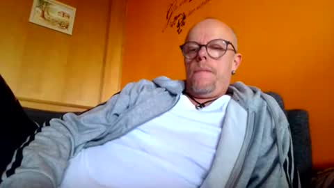 schmuhbaer1 online show from October 15, 10:59 am