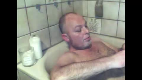 schnibschnab online show from November 24, 6:07 pm