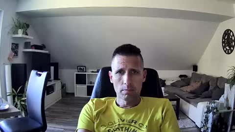 Dildomen online show from September 23, 1:58 pm