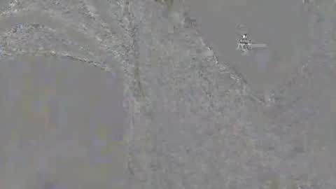 mai latina online show from February 20, 1:44 pm