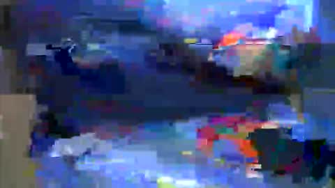 mai latina online show from February 21, 11:44 am