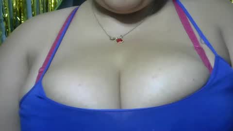 mai latina online show from June 2, 1:07 am