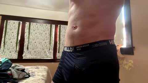 schooldayz online show from April 8, 12:54 am