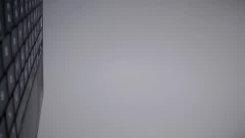 jimihardcock online show from June 5, 2:01 pm