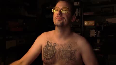 schottgun21 online show from April 28, 11:37 am