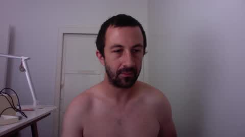 Snapshot of schwanzundbooty chatting on September 25, 9:07 pm Hans Hammer online show from September 25, 9:07 pm