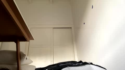 Snapshot of schwanzundbooty chatting on October 22, 11:37 pm Hans Hammer online show from October 22, 11:37 pm