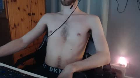 Schweppppp online show from April 4, 10:07 pm