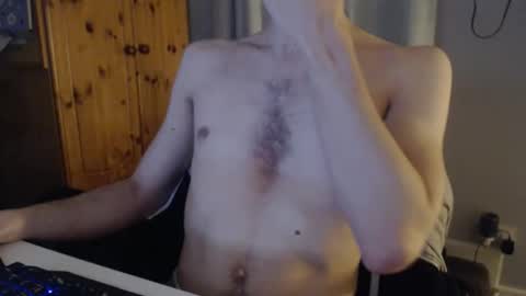 Schweppppp online show from April 8, 11:37 pm