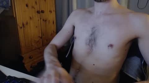 Schweppppp online show from April 10, 11:20 pm