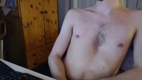 Schweppppp online show from April 12, 11:10 pm