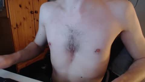 Schweppppp online show from April 14, 10:49 pm