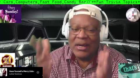 ...PHIL... online show from December 15, 5:10 pm