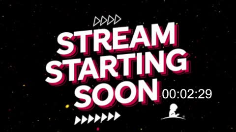 ...PHIL... online show from January 11, 1:37 am