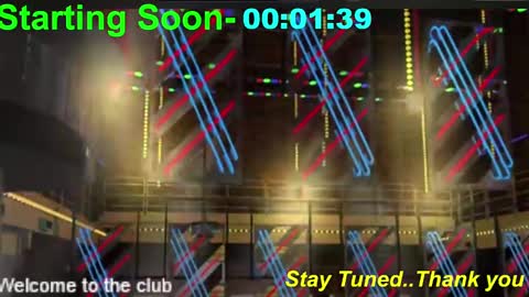 ...PHIL... online show from October 12, 12:09 am