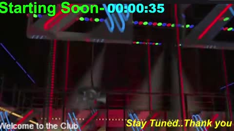 ...PHIL... online show from October 19, 12:11 am