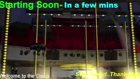 ...PHIL... online show from November 9, 1:15 am