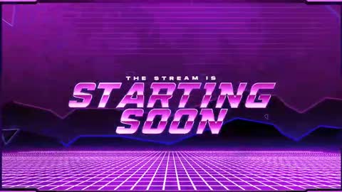 ...PHIL... online show from November 23, 6:08 pm