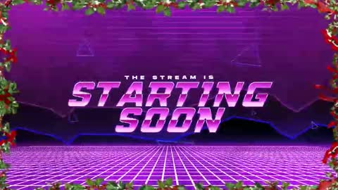 ...PHIL... online show from December 14, 6:12 pm