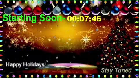 ...PHIL... online show from December 21, 1:02 am