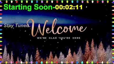 ...PHIL... online show from January 19, 1:09 am