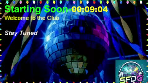 ...PHIL... online show from April 6, 12:08 am