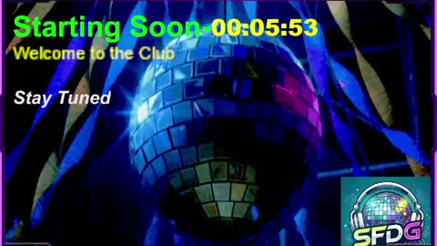 ...PHIL... online show from April 13, 12:05 am