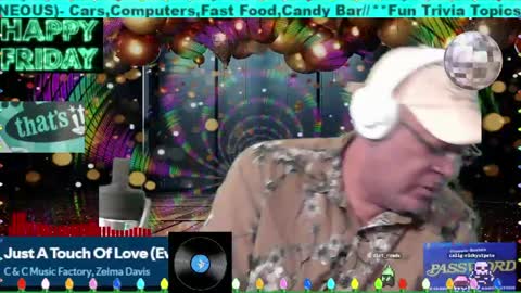 ...PHIL... online show from May 30, 12:19 am