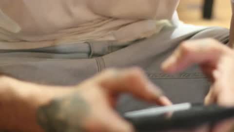 Snapshot of scincere369 chatting on February 18, 6:20 am scincere369 online show from February 18, 6:20 am