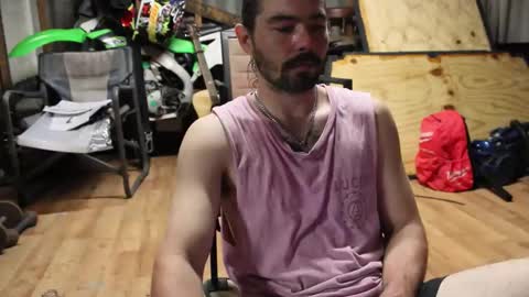 Snapshot of scincere369 chatting on February 28, 10:27 am scincere369 online show from February 28, 10:27 am