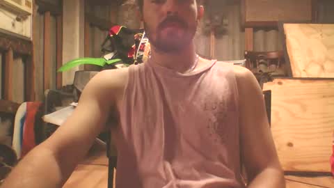 Snapshot of scincere369 chatting on March 1, 8:16 am scincere369 online show from March 1, 8:16 am