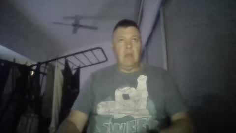 Scoobs online show from September 16, 1:45 pm