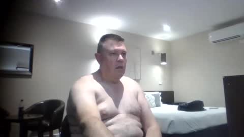 Scoobs online show from October 13, 10:48 am