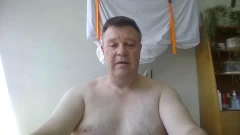 Scoobs online show from November 7, 4:45 am