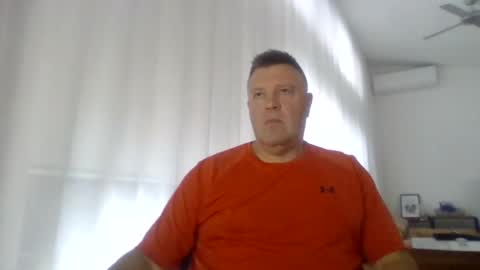 Scoobs online show from April 11, 7:56 am