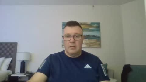 Snapshot of scoobs71 chatting on April 28, 1:49 pm Scoobs online show from April 28, 1:49 pm