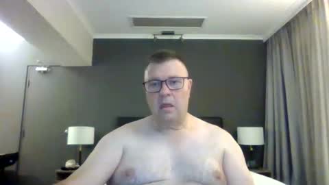 Snapshot of scoobs71 chatting on May 17, 12:45 pm Scoobs online show from May 17, 12:45 pm