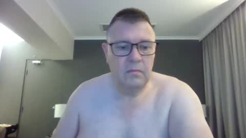 Snapshot of scoobs71 chatting on May 20, 11:38 am Scoobs online show from May 20, 11:38 am