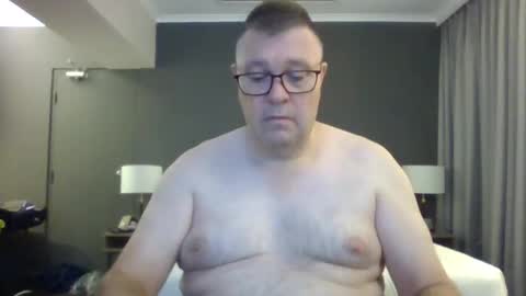 Snapshot of scoobs71 chatting on May 21, 12:56 pm Scoobs online show from May 21, 12:56 pm