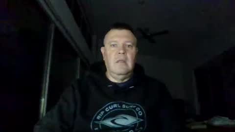 Snapshot of scoobs71 chatting on May 24, 1:16 pm Scoobs online show from May 24, 1:16 pm