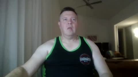 Snapshot of scoobs71 chatting on June 9, 2:28 pm Scoobs online show from June 9, 2:28 pm