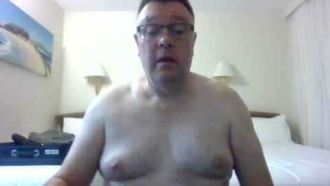 Snapshot of scoobs71 chatting on June 24, 11:20 am Scoobs online show from June 24, 11:20 am